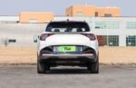 Kia Sportage 2026– Ready for Export From China |  Chinese Ev Cars in Ethiopia - Image 2