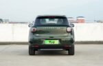 Leapmotor A10 2026– Ready for Export From China | NVOVA - Image 2