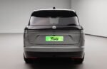 NIO ES9 2026– Ready for Export From China | NVOVA - Image 2