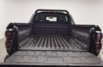 King Kong Cannon 2026 model 2.0T Diesel 6AT 2WD Elite Version– Ready for Export From China |  Chinese Ev Cars in Ethiopia - Image 2