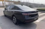 2026 Volkswagen Passat Pro 380TSI Dragon Edition– Ready for Export From China |  Chinese Ev Cars in Ethiopia - Image 2