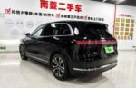 Aito M7 2026 Model Year, Extended-Range Ultra, 5-Seater, AWD– Ready for Export From China |  Chinese Ev Cars in Ethiopia - Image 2