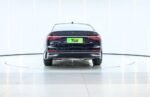 Audi A6L 2026 Facelift 45 TFSI quattro Dynamic Edition– Factory Price From China |  Chinese Ev Cars in Ethiopia - Image 2
