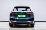 BMW iX 2026 xDrive40– Factory Price From China |  Chinese Ev Cars in Ethiopia - Image 2