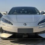 Denza Z9GT DM 2026 Model 1100 All-Wheel Drive Ultra Edition– Factory Price From China |  Chinese Ev Cars in Ethiopia