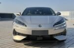 Denza Z9GT DM 2026 Model 1100 All-Wheel Drive Ultra Edition– Factory Price From China |  Chinese Ev Cars in Ethiopia