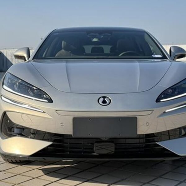 Denza Z9GT DM 2026 Model 1100 All-Wheel Drive Ultra Edition– Factory Price From China |  Chinese Ev Cars in Ethiopia