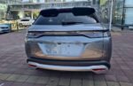 BYD Song L DM-i 2026 Model 160km Beyond Edition– Factory Price From China |  Chinese Ev Cars in Ethiopia - Image 3