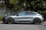 2026 ZEEKR 001 YOU Edition, 100kWh, AWD– Ready for Export From China |  Chinese Ev Cars in Ethiopia - Image 2