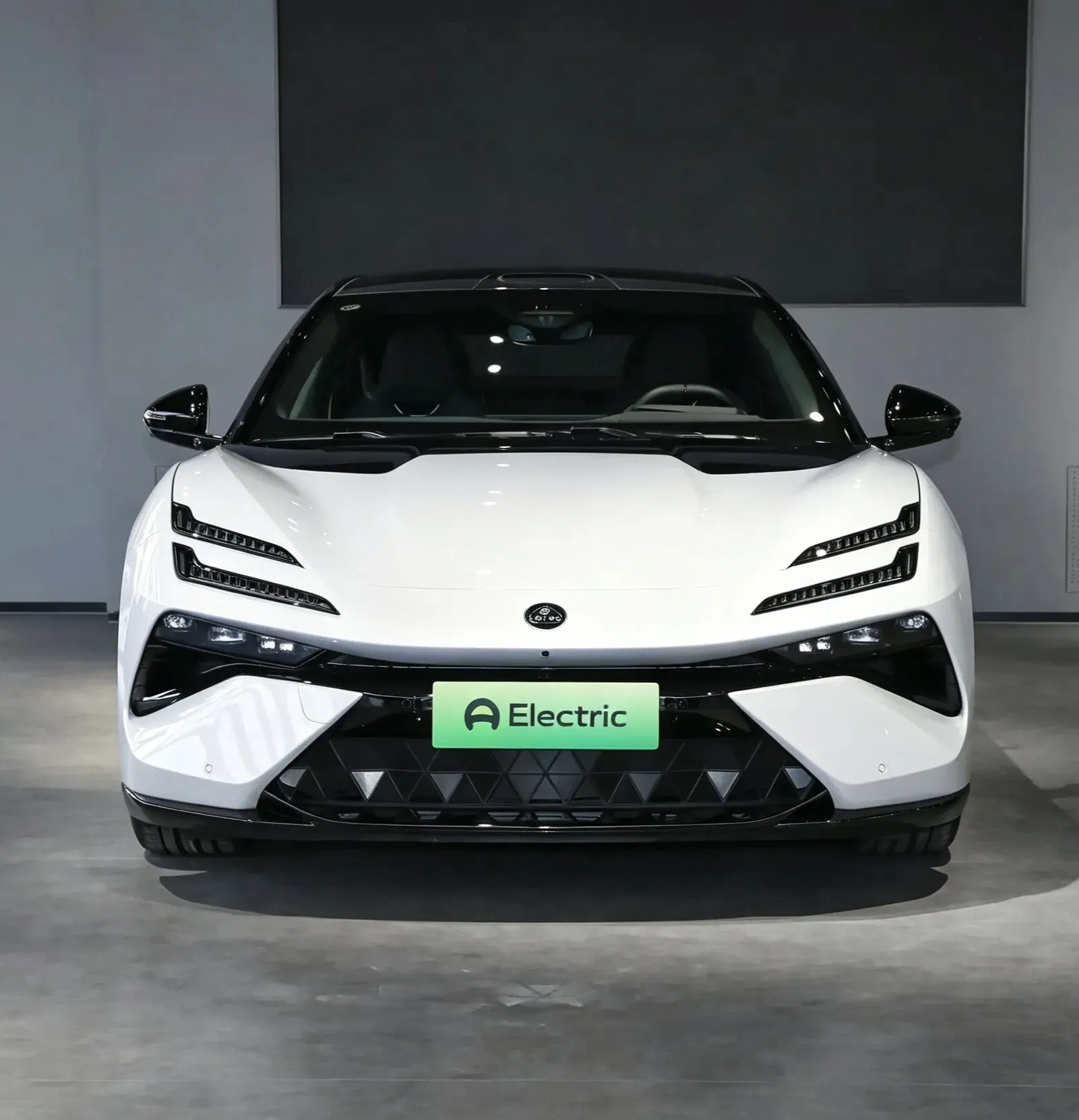 imgi_39_Lotus-Emeya-600se-Ultimate-Electric-Car-with-Ternary-Lithium-Battery Lotus Emeya 600se Ultimate Electric Car– Wholesale Price From China | Chinese Ev Cars in Ethiopia - Image 1