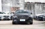 2026 Volvo S90– China Export Vehicle | NVOVA