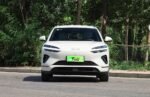 2026 BYD Sealion 06 EV– China Export Vehicle |  Chinese Ev Cars in Ethiopia