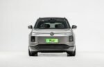 Volkswagen ID.ERA 9X 2026– Ready for Export From China |  Chinese Ev Cars in Ethiopia