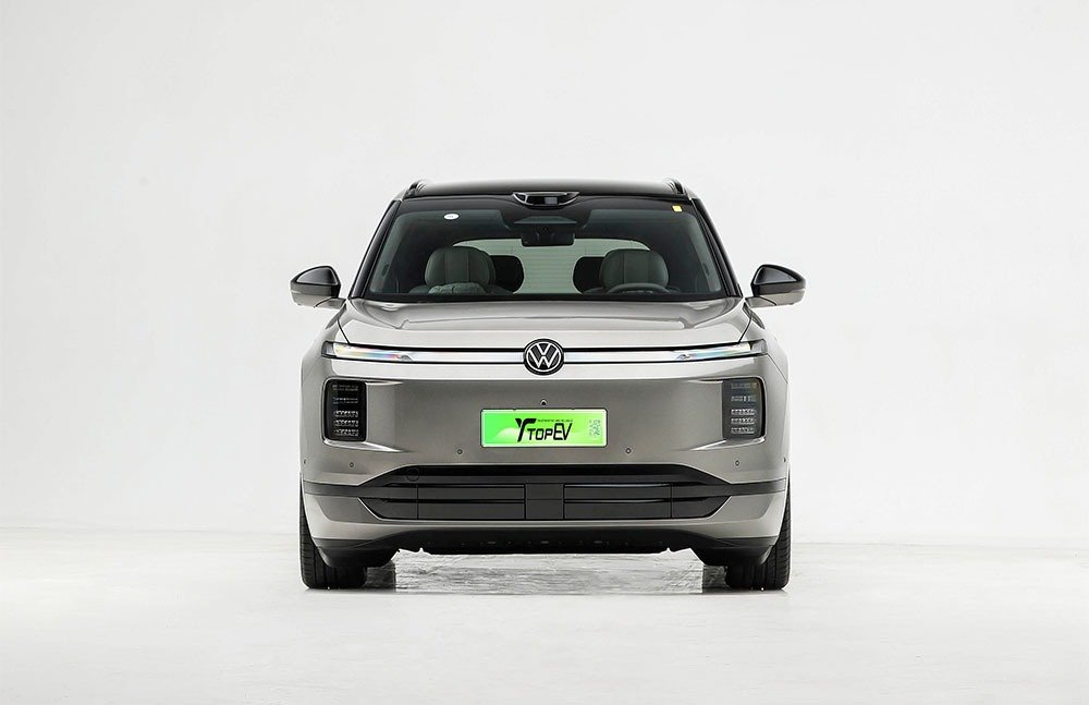 imgi_3_1_3(100) Volkswagen ID.ERA 9X 2026– Ready for Export From China | Chinese Ev Cars in Ethiopia - Image 1