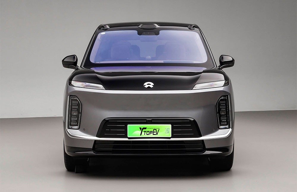 imgi_3_1_3(106) NIO ES9 2026– Ready for Export From China | NVOVA - Image 1