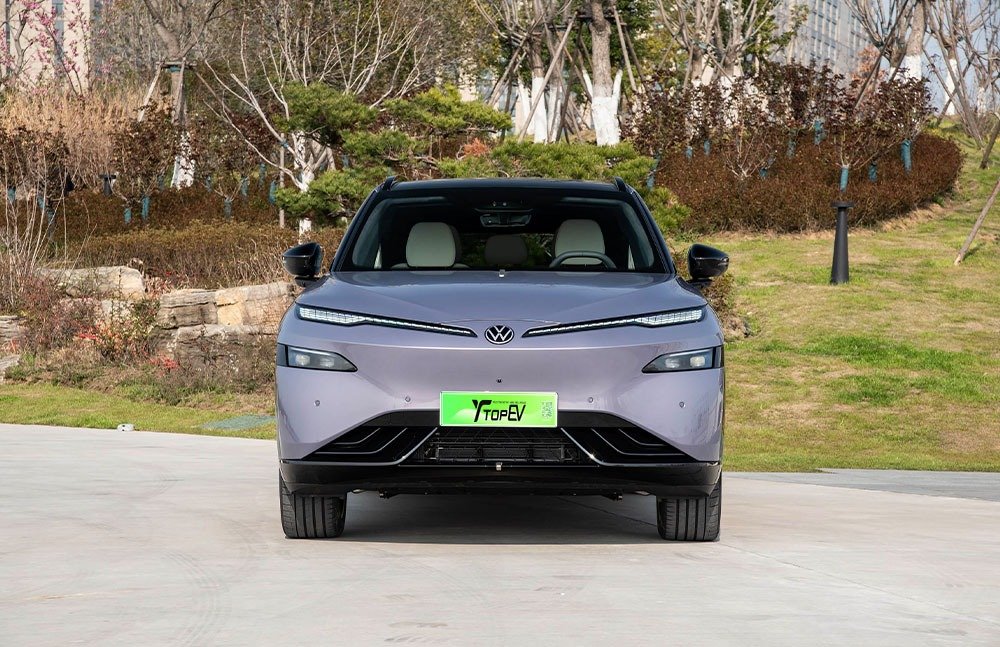 imgi_3_1_3(111) Volkswagen ID.UNYX 08 2026– Ready for Export From China | Chinese Ev Cars in Ethiopia - Image 1