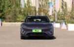 Avatr 06T 2026– Ready for Export From China |  Chinese Ev Cars in Ethiopia