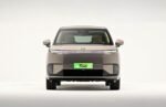 XPeng GX 2026 BEV– Ready for Export From China |  Chinese Ev Cars in Ethiopia