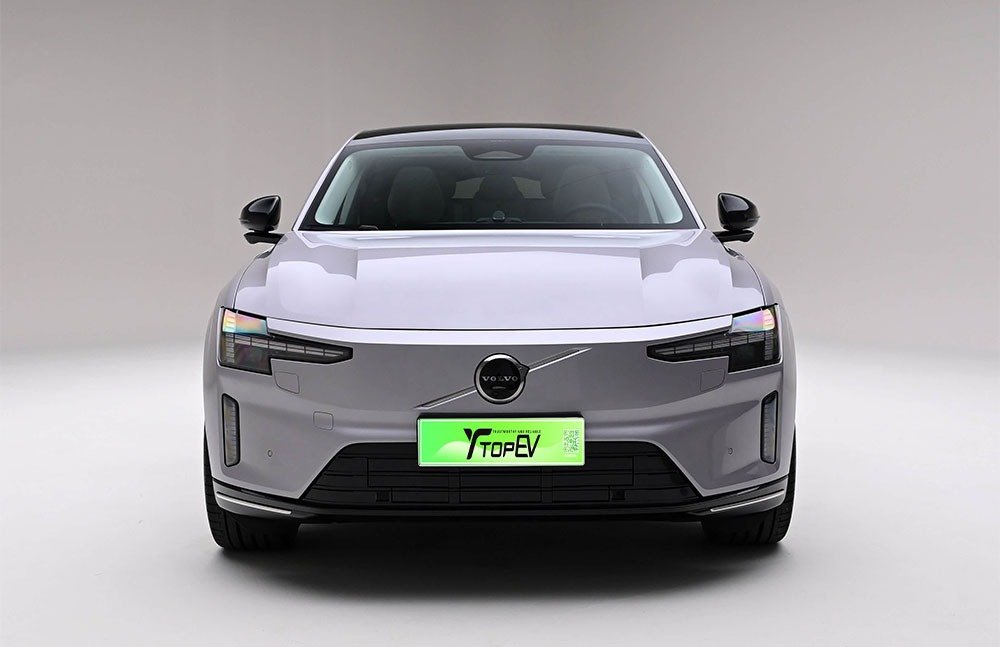 imgi_3_1_3(127) Volvo ES90 2027– Ready for Export From China | NVOVA - Image 1