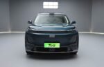 2026 Geely Galaxy M9– – Factory Price From China |  Chinese Ev Cars in Ethiopia