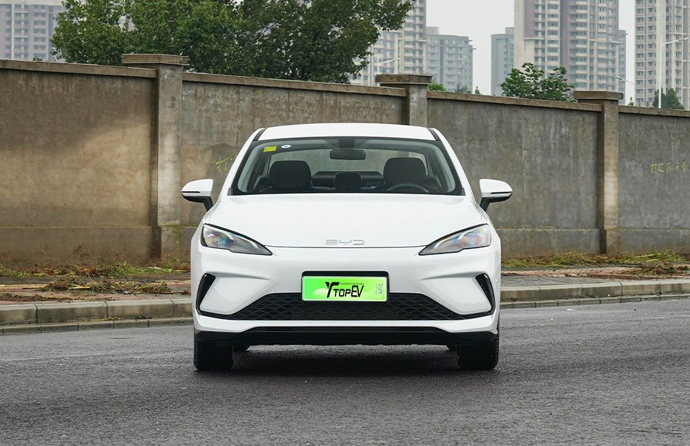 imgi_3_1_3(14) BYD Seal 05 DM-i 2026– Factory Price From China | Chinese Ev Cars in Ethiopia - Image 1