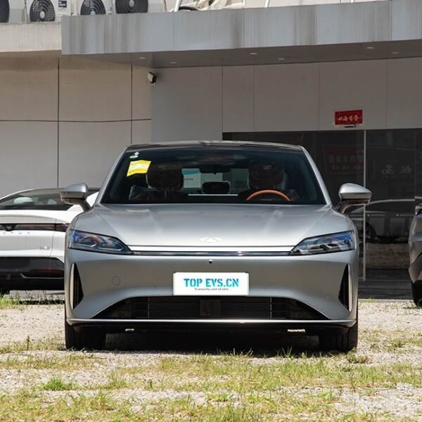 2026 Chery Fulwin A9L– China Export Vehicle |  Chinese Ev Cars in Ethiopia