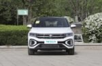 New Volkswagen T-Roc Facelift II 2026– China Export Vehicle |  Chinese Ev Cars in Ethiopia