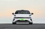Zeekr 001 2026– Factory Price From China |  Chinese Ev Cars in Ethiopia