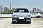 Volkswagen Golf 2026– China Export Vehicle |  Chinese Ev Cars in Ethiopia
