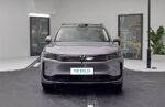 2026 Voyah FREE+– China Export Vehicle |  Chinese Ev Cars in Ethiopia