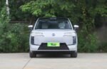 2026 Denza N8L– China Export Vehicle | NVOVA