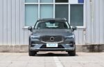 2026 Volvo XC60– China Export Vehicle | NVOVA
