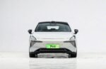 Changan Deepal L06 2026– Factory Price From China |  Chinese Ev Cars in Ethiopia