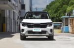 2026 Kia Seltos– China Export Vehicle |  Chinese Ev Cars in Ethiopia