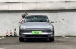 2026 Tesla Model Y(Facelift)– China Export Vehicle | NVOVA