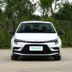 Toyota Levin 2026– China Export Vehicle |  Chinese Ev Cars in Ethiopia