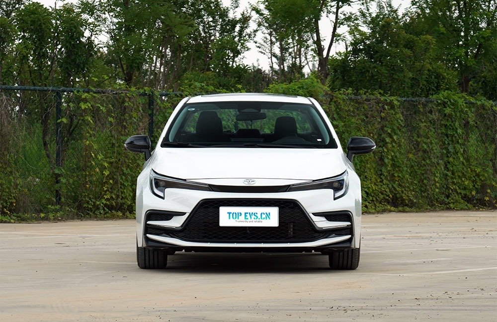 imgi_3_1_3(5) Toyota Levin 2026– China Export Vehicle | Chinese Ev Cars in Ethiopia - Image 1
