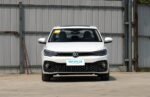 Volkswagen Lavida 2026– China Export Vehicle |  Chinese Ev Cars in Ethiopia
