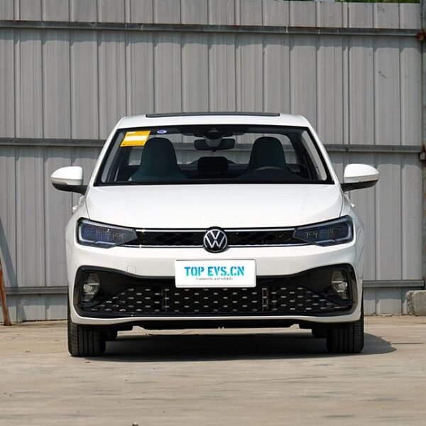 Volkswagen Lavida 2026– China Export Vehicle |  Chinese Ev Cars in Ethiopia