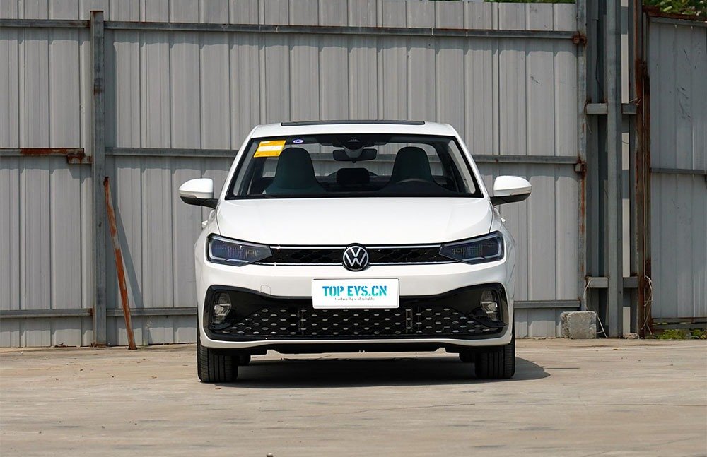 imgi_3_1_3(6) Volkswagen Lavida 2026– China Export Vehicle | Chinese Ev Cars in Ethiopia - Image 1