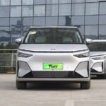 Xpeng X9 2026 EREV– Factory Price From China |  Chinese Ev Cars in Ethiopia