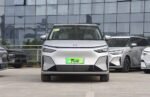 Xpeng X9 2026 EREV– Factory Price From China |  Chinese Ev Cars in Ethiopia