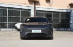 2026 Avatr 06– China Export Vehicle | NVOVA