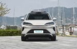 BYD Sealion 07 DM 2026– China Export Vehicle |  Chinese Ev Cars in Ethiopia