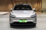 NIO ONVO L60 2026– Ready for Export From China |  Chinese Ev Cars in Ethiopia