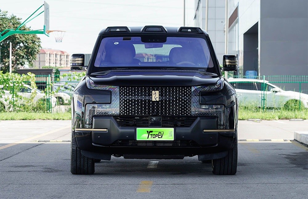 imgi_3_1_3(77) BYD Yangwang U8 L 2026– Ready for Export From China | Chinese Ev Cars in Ethiopia - Image 1