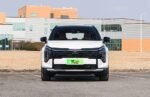 Kia Sportage 2026– Ready for Export From China |  Chinese Ev Cars in Ethiopia