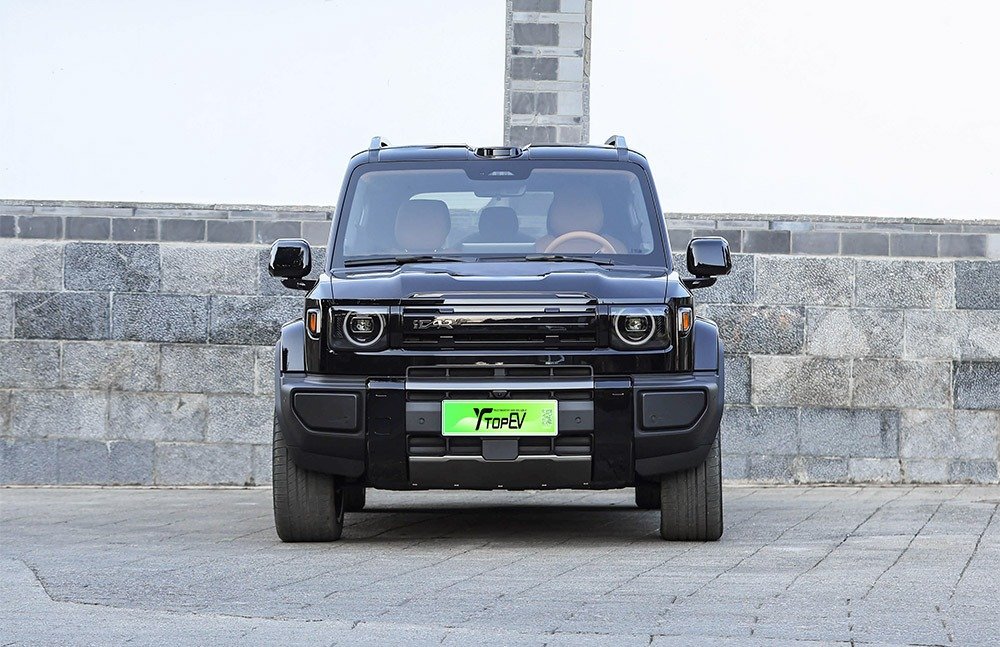 imgi_3_1_3(86) Chery iCAR V27 2026– Ready for Export From China | Chinese Ev Cars in Ethiopia - Image 1