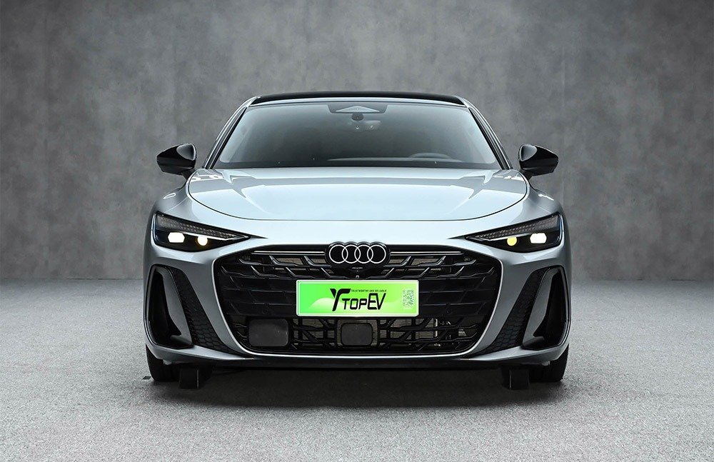 imgi_3_1_3(95) Audi A6L 2026– Ready for Export From China | Chinese Ev Cars in Ethiopia - Image 1