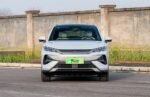 BYD Song Ultra EV 2026– Ready for Export From China |  Chinese Ev Cars in Ethiopia